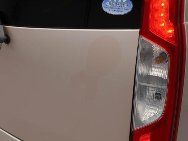ムーヴＸＣＤデッキ　ＥＴＣ　キーフリー（愛知県）の中古車