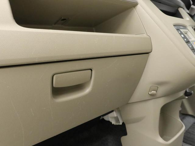 ムーヴＸＣＤデッキ　ＥＴＣ　キーフリー（愛知県）の中古車