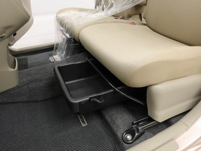 ムーヴＸＣＤデッキ　ＥＴＣ　キーフリー（愛知県）の中古車