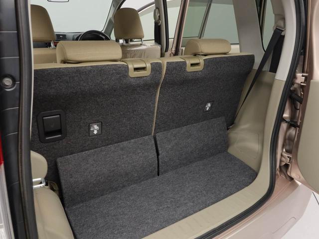 ムーヴＸＣＤデッキ　ＥＴＣ　キーフリー（愛知県）の中古車