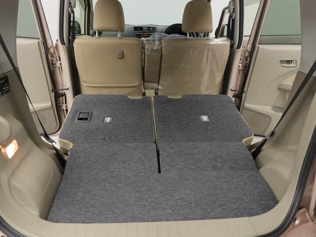 ムーヴＸＣＤデッキ　ＥＴＣ　キーフリー（愛知県）の中古車
