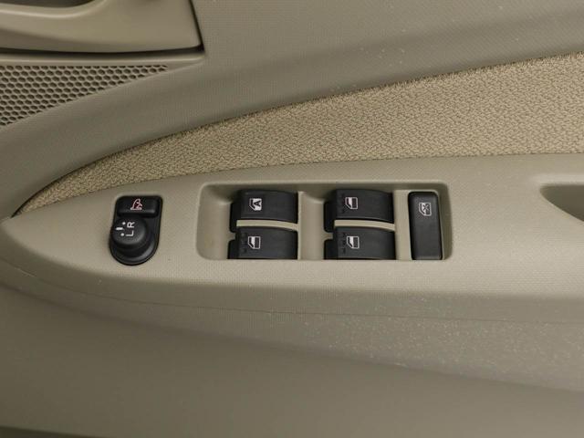 ムーヴＸＣＤデッキ　ＥＴＣ　キーフリー（愛知県）の中古車