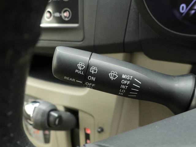 ムーヴＸＣＤデッキ　ＥＴＣ　キーフリー（愛知県）の中古車