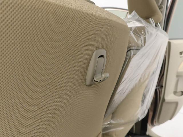 ムーヴＸＣＤデッキ　ＥＴＣ　キーフリー（愛知県）の中古車