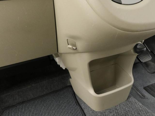 ムーヴＸＣＤデッキ　ＥＴＣ　キーフリー（愛知県）の中古車