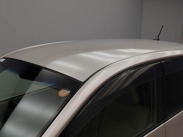 ムーヴＸＣＤデッキ　ＥＴＣ　キーフリー（愛知県）の中古車