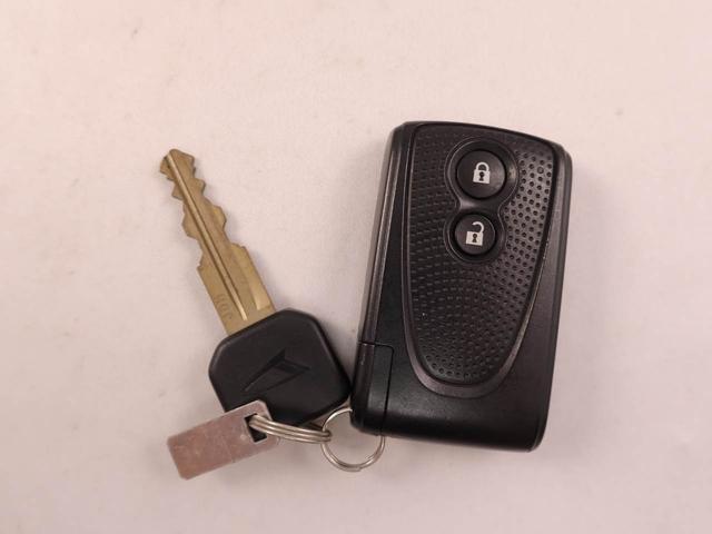 ムーヴＸＣＤデッキ　ＥＴＣ　キーフリー（愛知県）の中古車