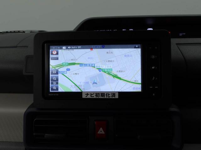 タントＸ（愛知県）の中古車