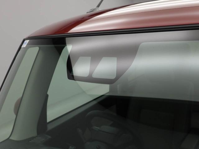 タントＸ（愛知県）の中古車