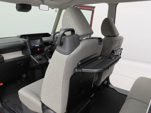 タントＸ（愛知県）の中古車