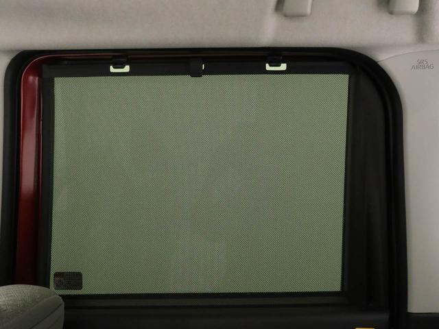 タントＸ（愛知県）の中古車