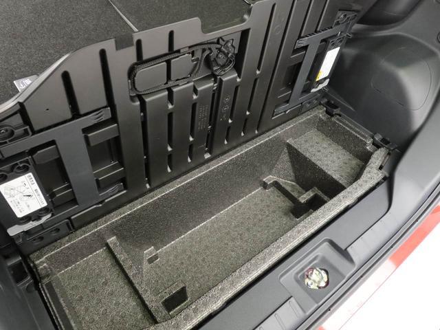 タントＸ（愛知県）の中古車