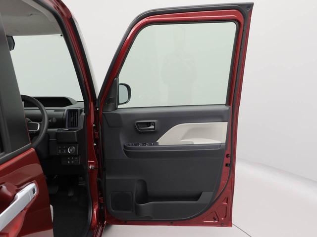 タントＸ（愛知県）の中古車