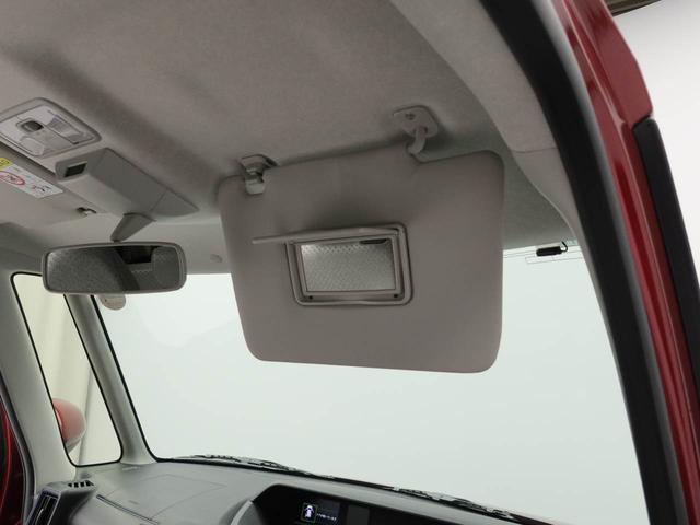 タントＸ（愛知県）の中古車