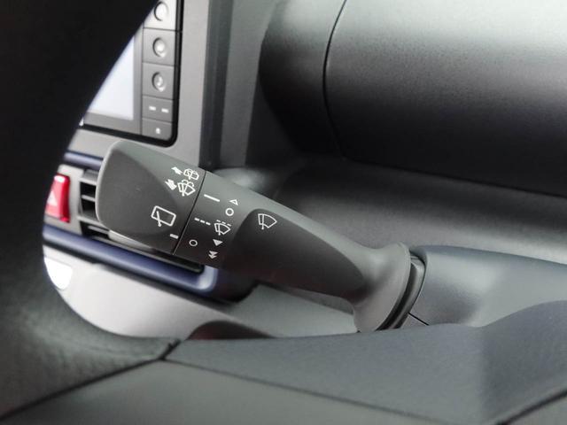 タントＸ（愛知県）の中古車