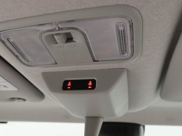 タントＸ（愛知県）の中古車