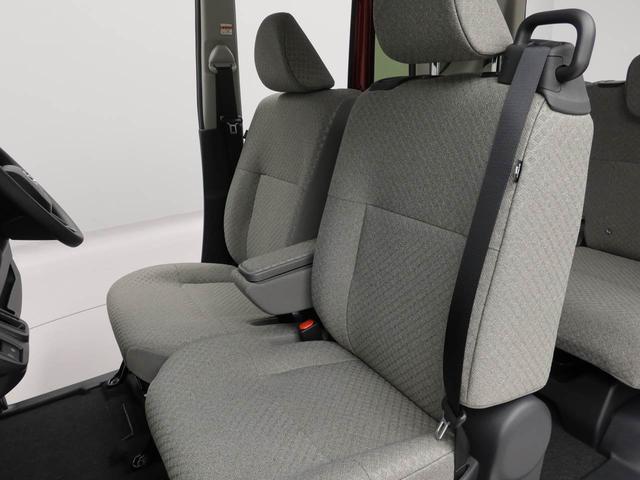 タントＸ（愛知県）の中古車