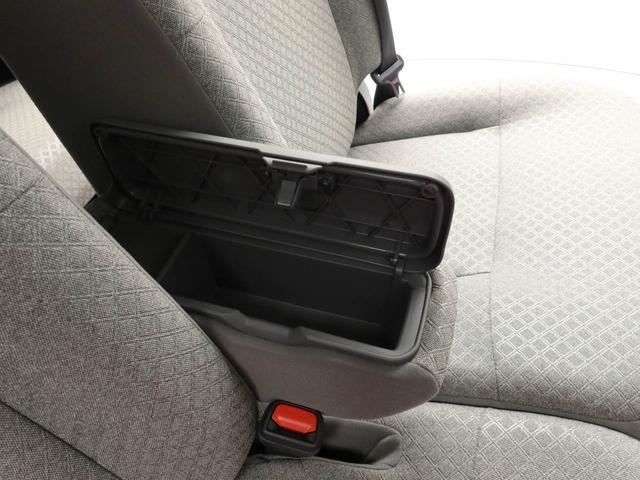 タントＸ（愛知県）の中古車