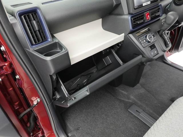 タントＸ（愛知県）の中古車