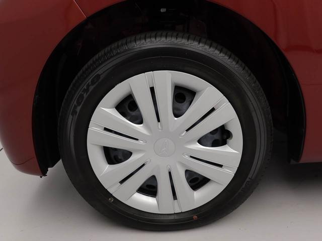 タントＸ（愛知県）の中古車