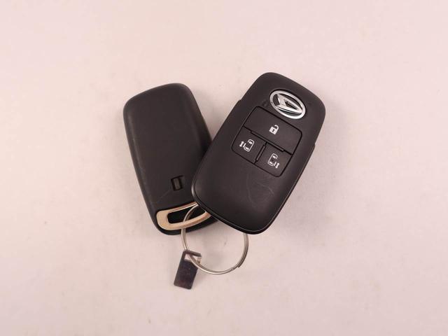 タントＸ（愛知県）の中古車