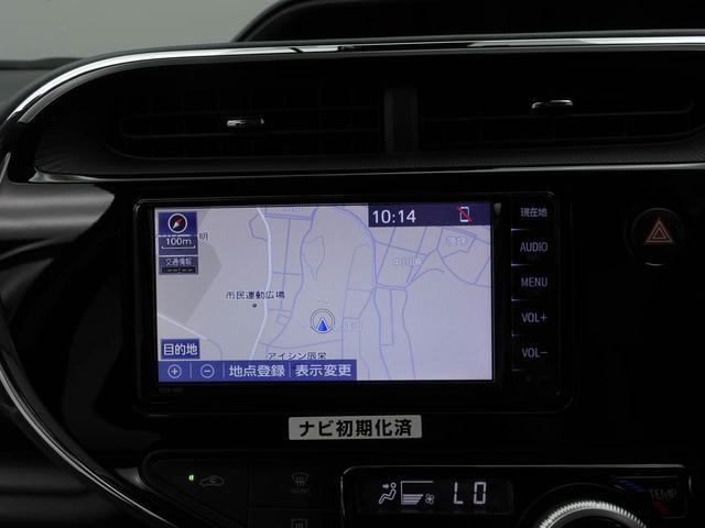 アクアＳスタイルブラック（愛知県）の中古車