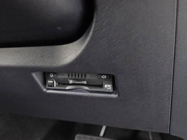 アクアＳスタイルブラック（愛知県）の中古車