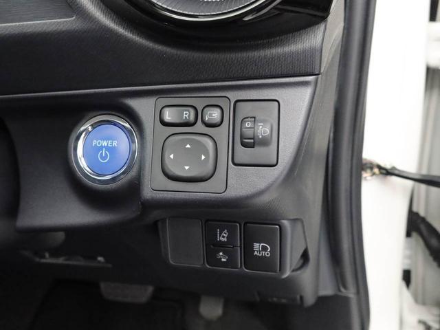 アクアＳスタイルブラック（愛知県）の中古車