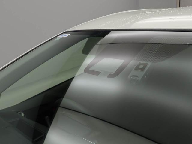 アクアＳスタイルブラック（愛知県）の中古車
