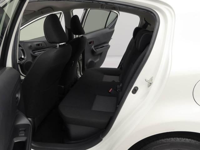 アクアＳスタイルブラック（愛知県）の中古車