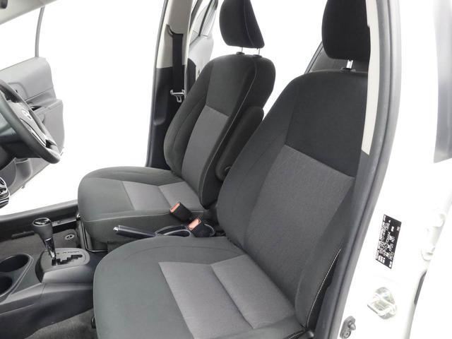 アクアＳスタイルブラック（愛知県）の中古車