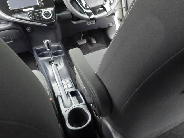 アクアＳスタイルブラック（愛知県）の中古車