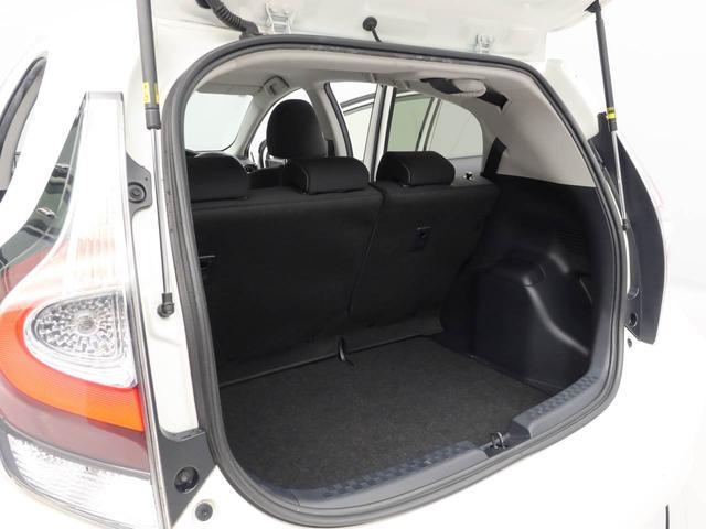 アクアＳスタイルブラック（愛知県）の中古車
