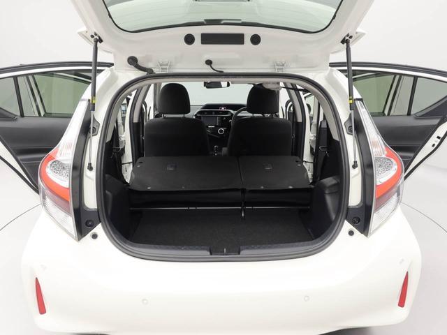 アクアＳスタイルブラック（愛知県）の中古車