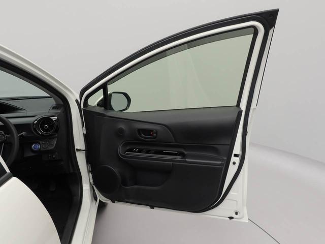 アクアＳスタイルブラック（愛知県）の中古車