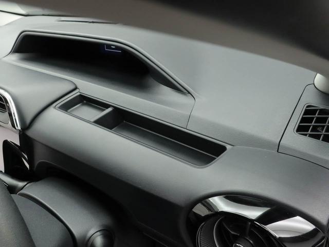 アクアＳスタイルブラック（愛知県）の中古車