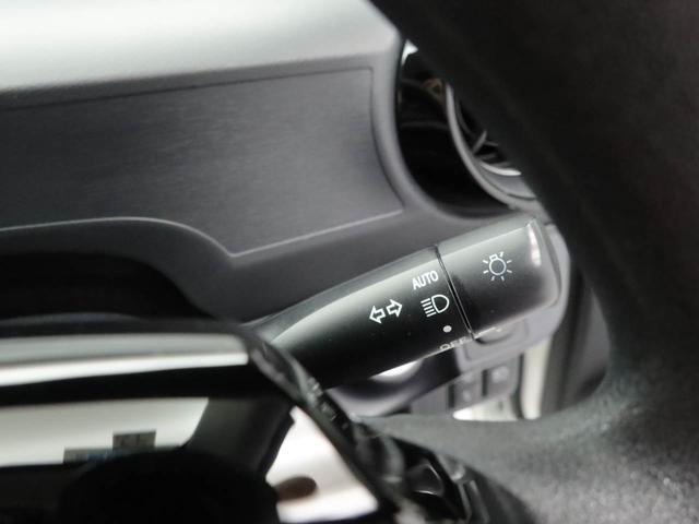 アクアＳスタイルブラック（愛知県）の中古車