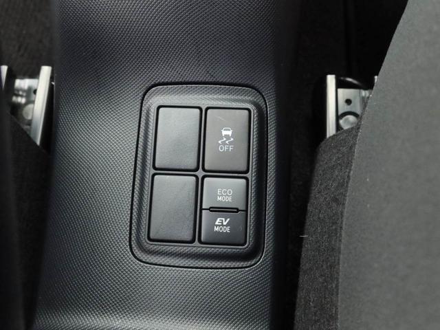 アクアＳスタイルブラック（愛知県）の中古車