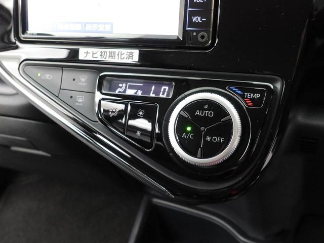 アクアＳスタイルブラック（愛知県）の中古車