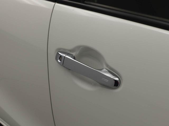 アクアＳスタイルブラック（愛知県）の中古車