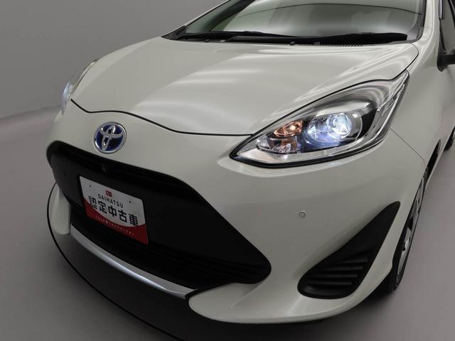 アクアＳスタイルブラック（愛知県）の中古車