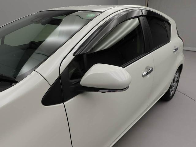 アクアＳスタイルブラック（愛知県）の中古車