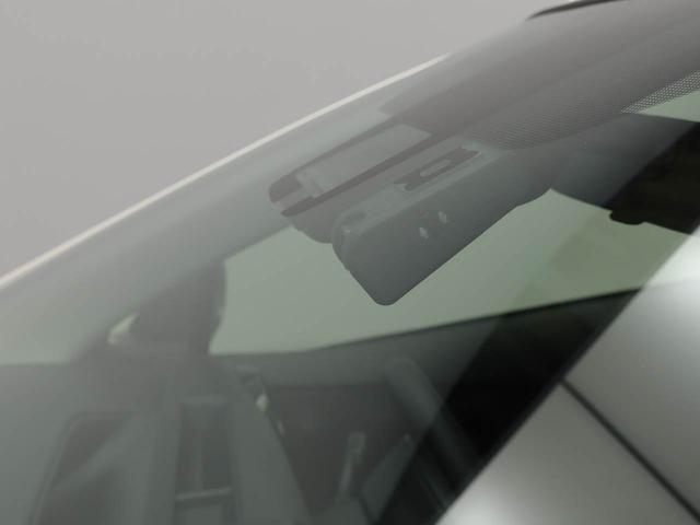 アクアＳスタイルブラック（愛知県）の中古車
