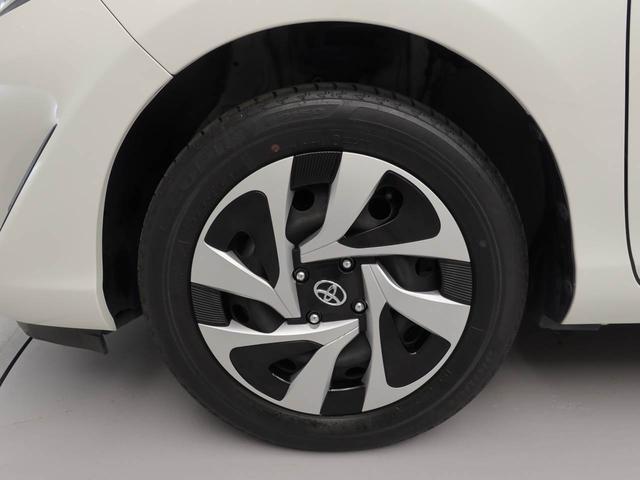 アクアＳスタイルブラック（愛知県）の中古車