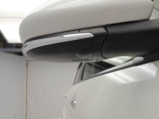アクアＳスタイルブラック（愛知県）の中古車