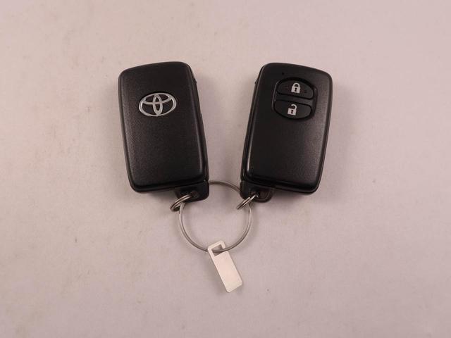 アクアＳスタイルブラック（愛知県）の中古車