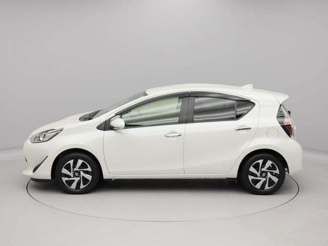 アクアＳスタイルブラック（愛知県）の中古車