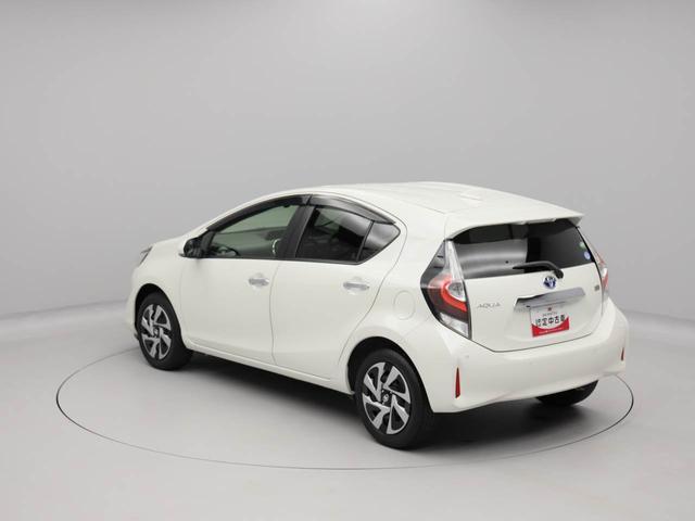 アクアＳスタイルブラック（愛知県）の中古車