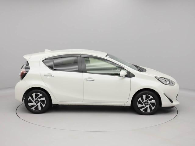 アクアＳスタイルブラック（愛知県）の中古車