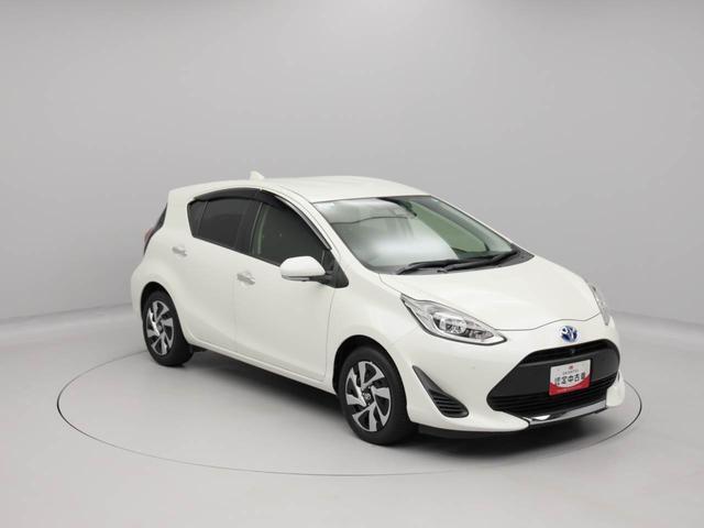 アクアＳスタイルブラック（愛知県）の中古車